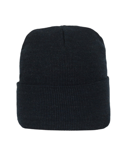 Outdoor Cap Knit Beanie OC870