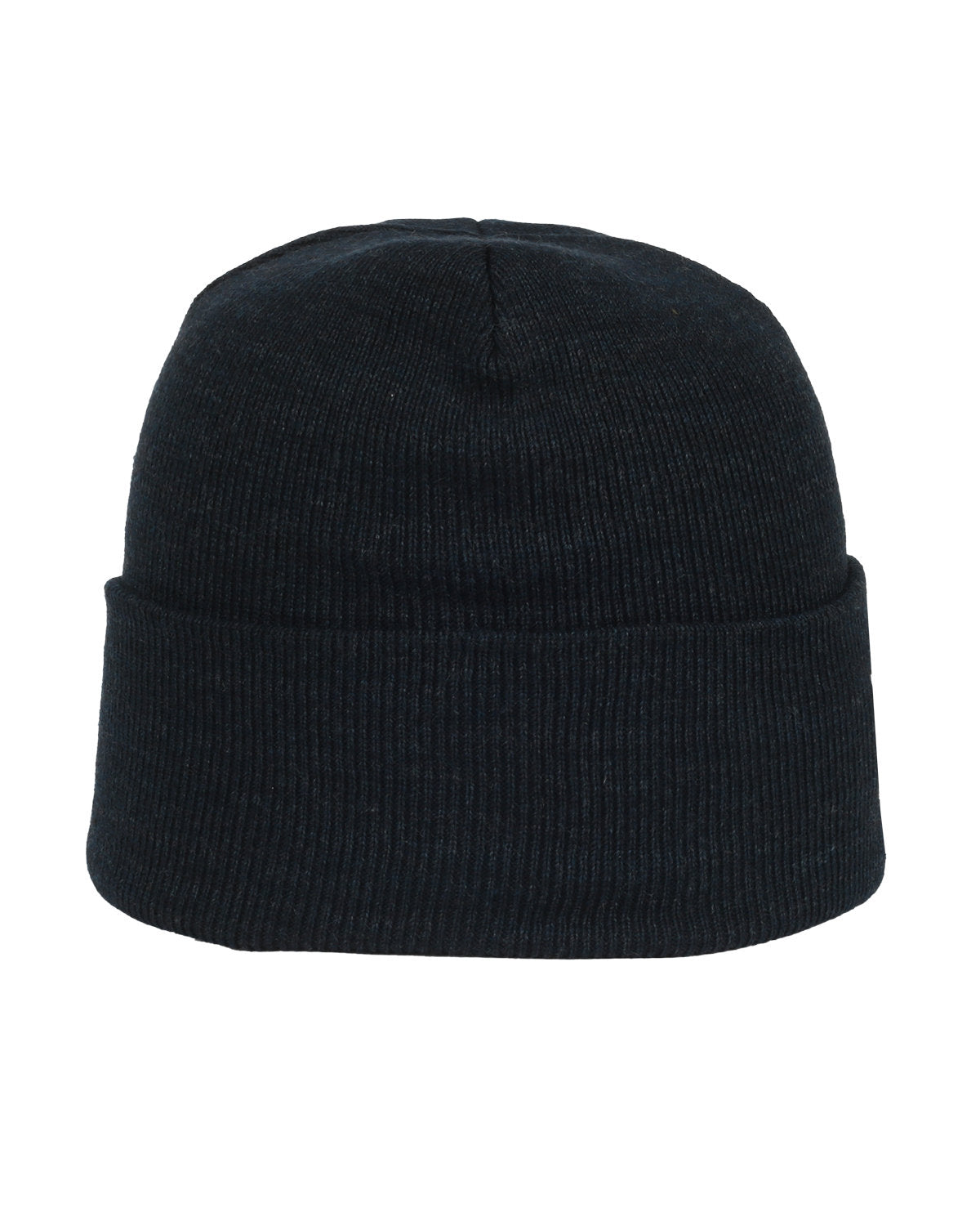 Outdoor Cap Knit Beanie OC870