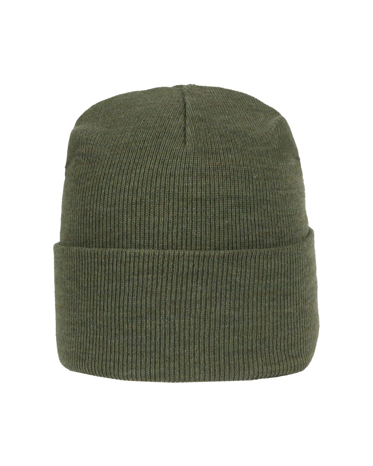 Outdoor Cap Knit Beanie OC870