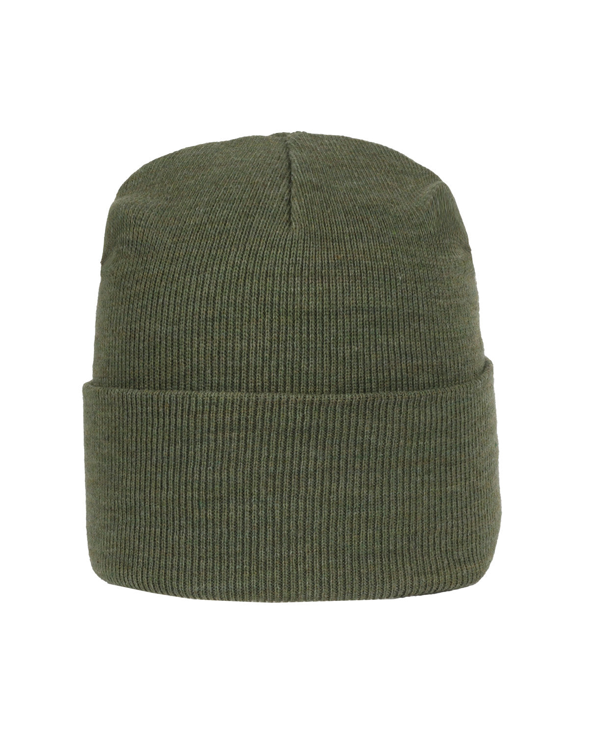 Outdoor Cap Knit Beanie OC870