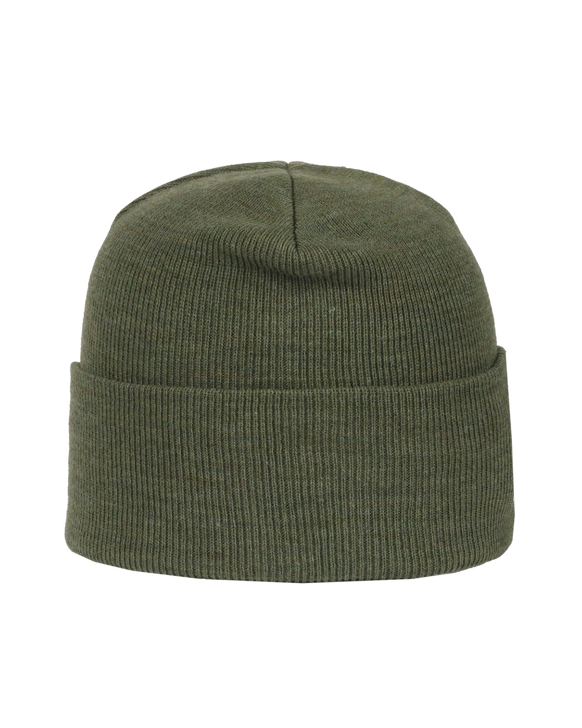 Outdoor Cap Knit Beanie OC870