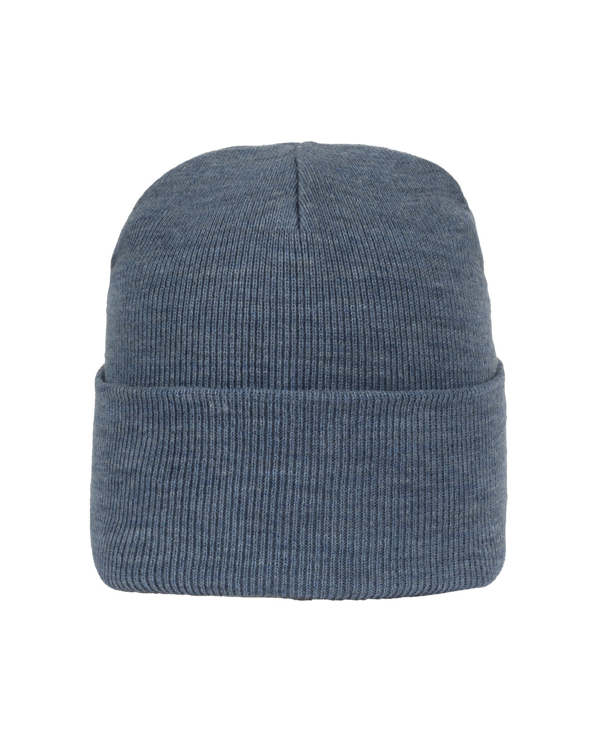 Outdoor Cap Knit Beanie OC870