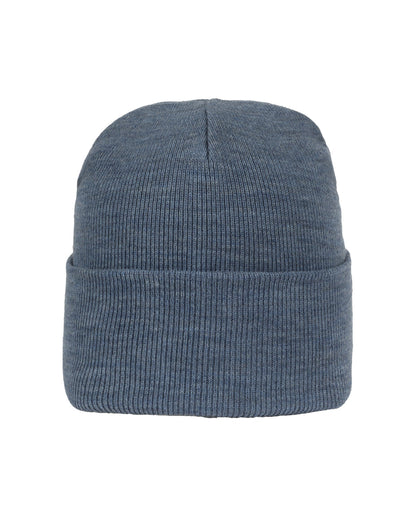 Outdoor Cap Knit Beanie OC870