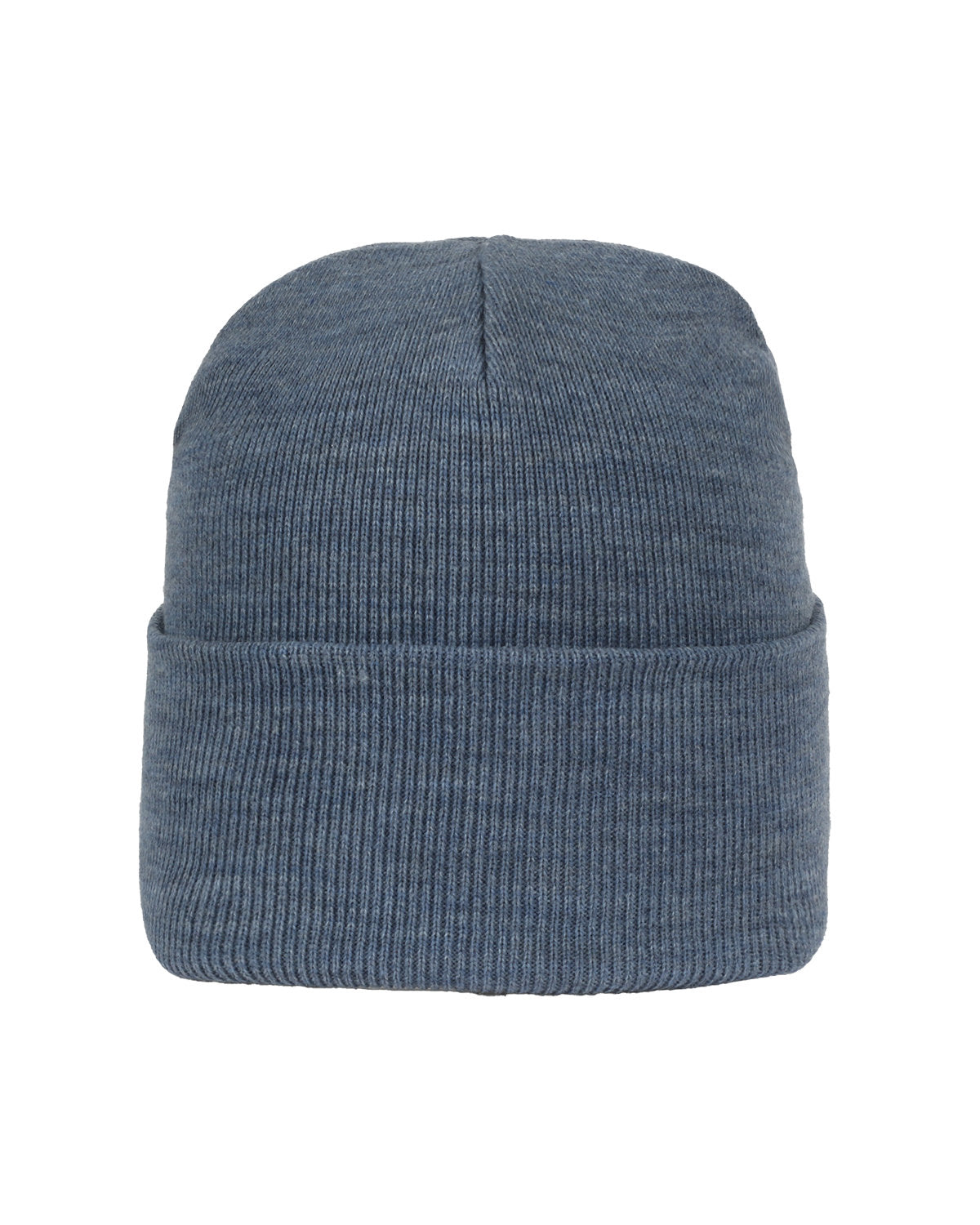 Outdoor Cap Knit Beanie OC870