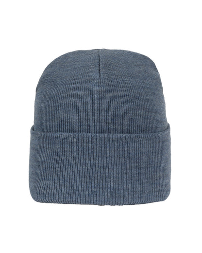 Outdoor Cap Knit Beanie OC870