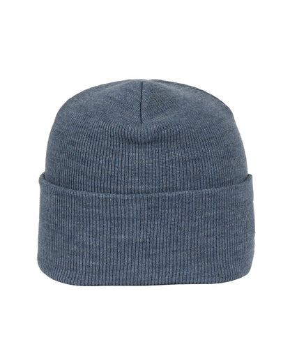 Outdoor Cap Knit Beanie OC870