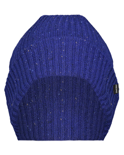 Pacific Headwear Tweed Beanie P600K