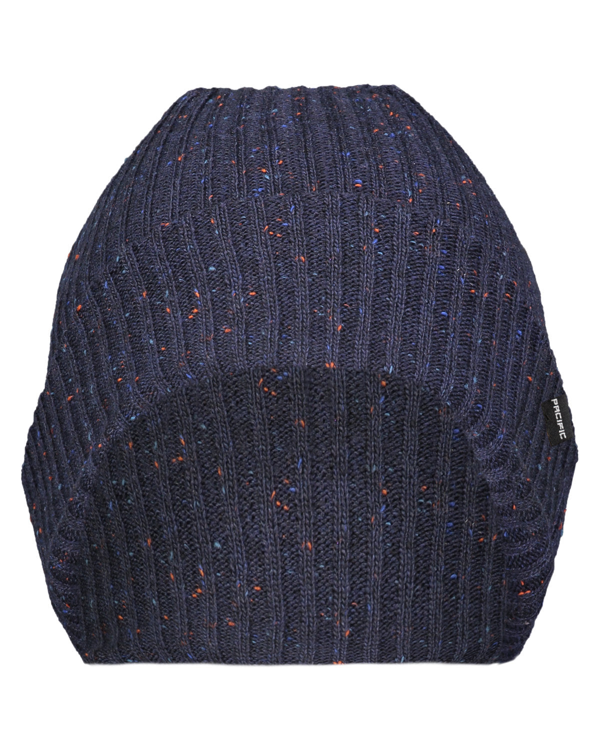 Pacific Headwear Tweed Beanie P600K