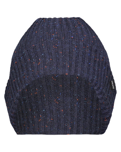 Pacific Headwear Tweed Beanie P600K