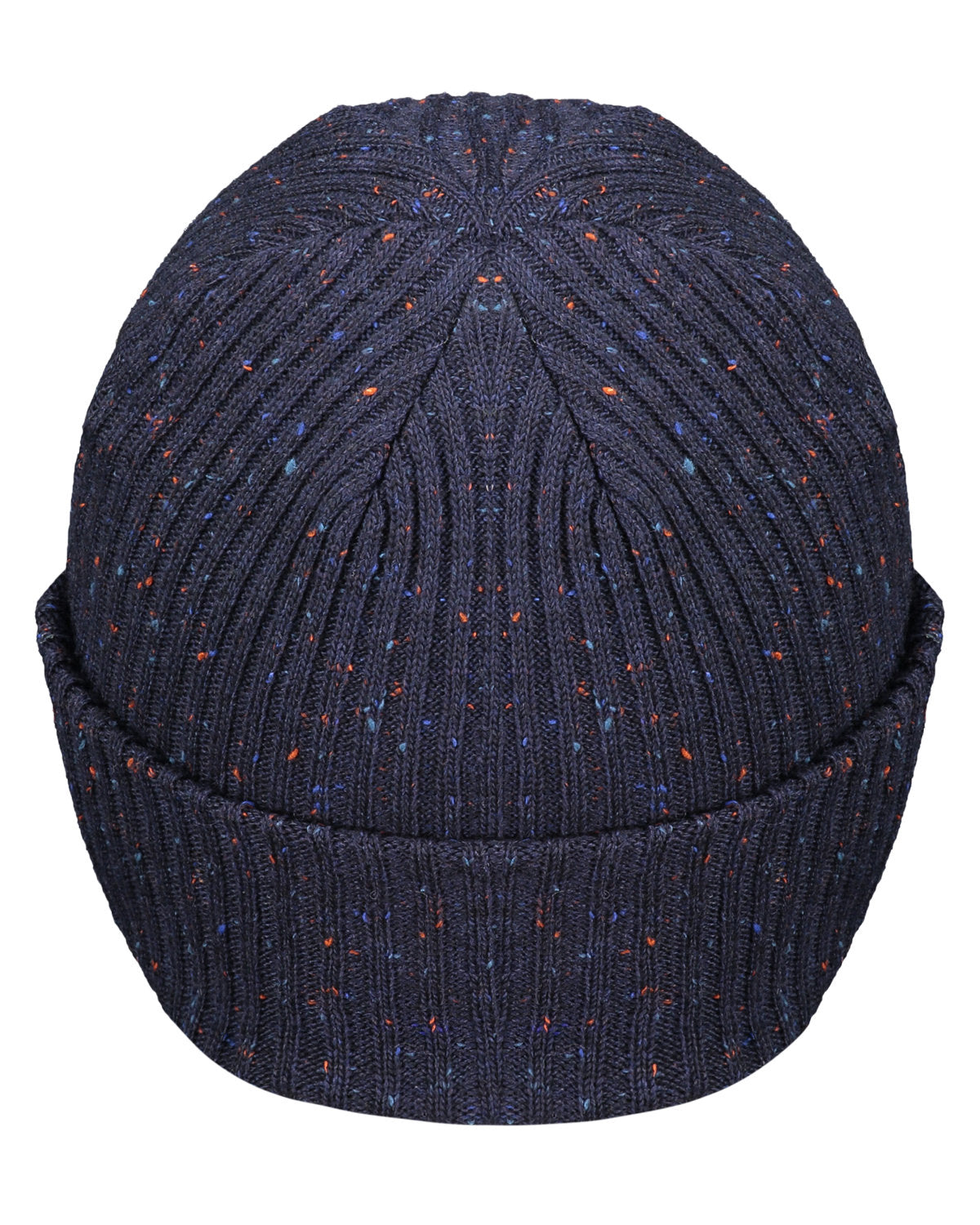 Pacific Headwear Tweed Beanie P600K