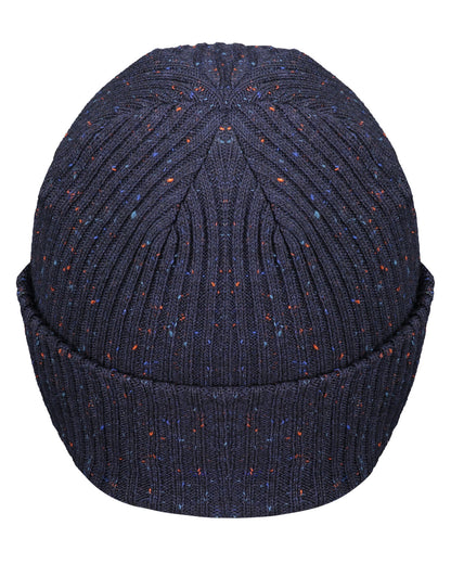 Pacific Headwear Tweed Beanie P600K