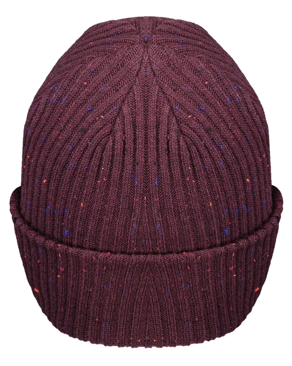 Pacific Headwear Tweed Beanie P600K