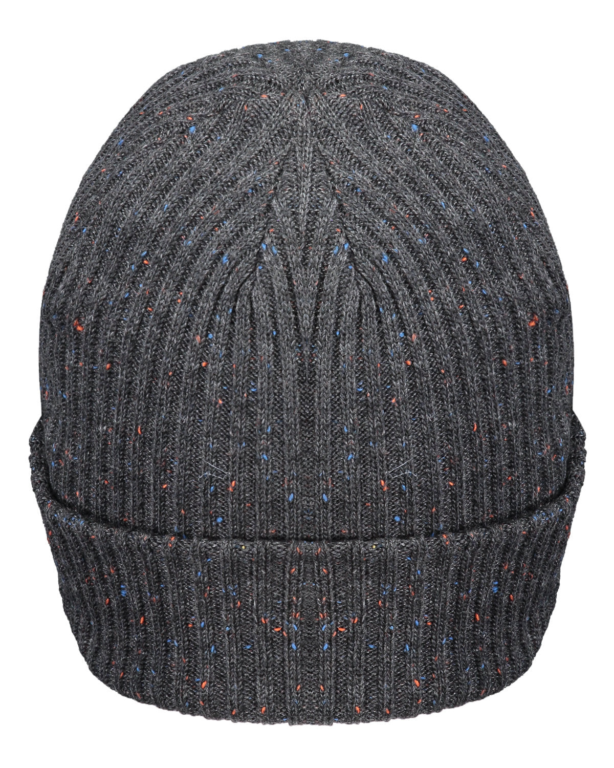 Pacific Headwear Tweed Beanie P600K