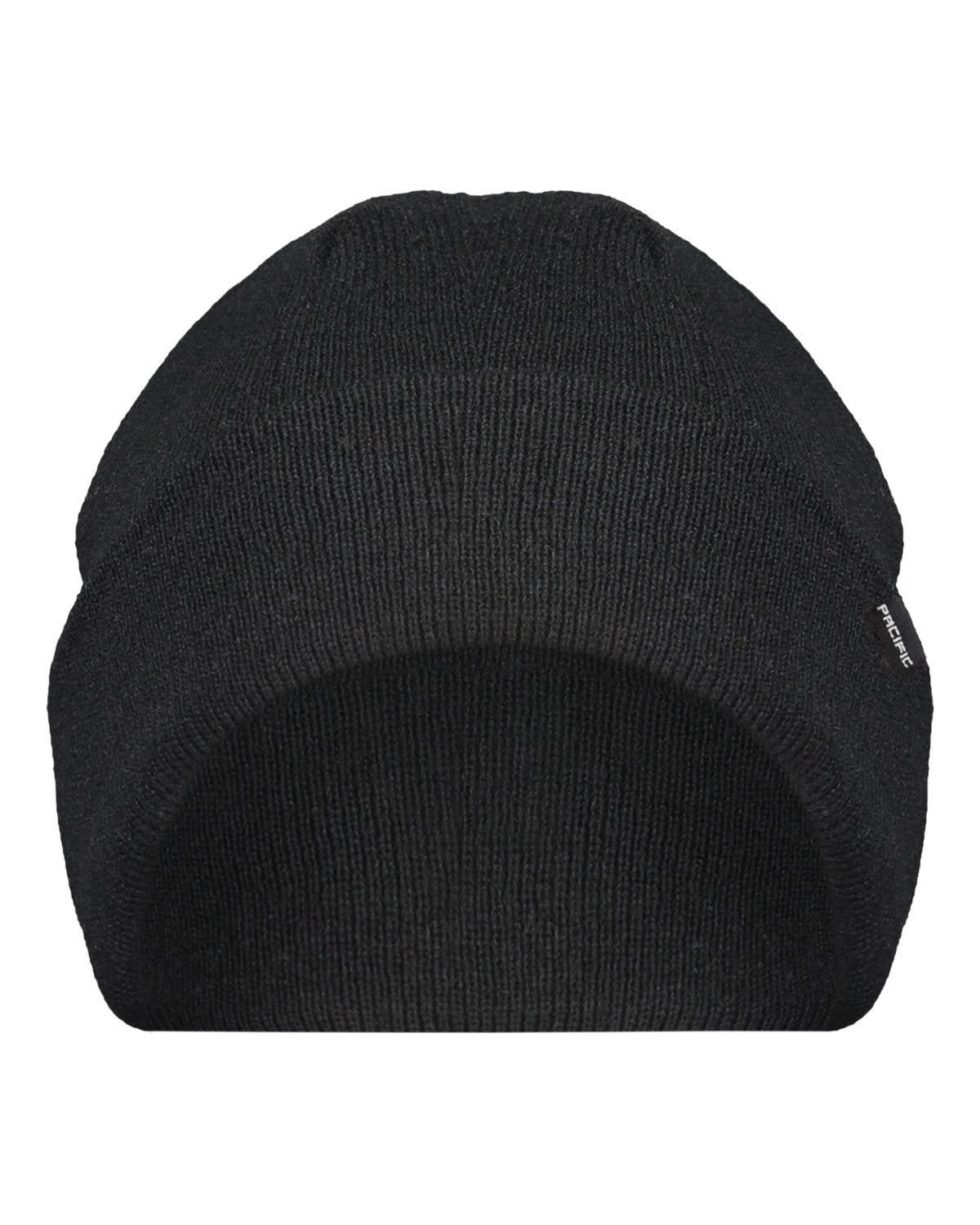 Pacific Headwear Fisherman Beanie P603K