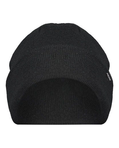 Pacific Headwear Fisherman Beanie P603K