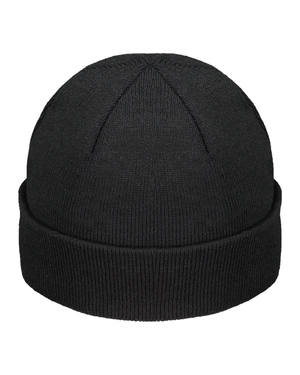 Pacific Headwear Fisherman Beanie P603K