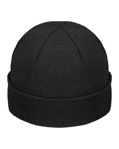 Pacific Headwear Fisherman Beanie P603K