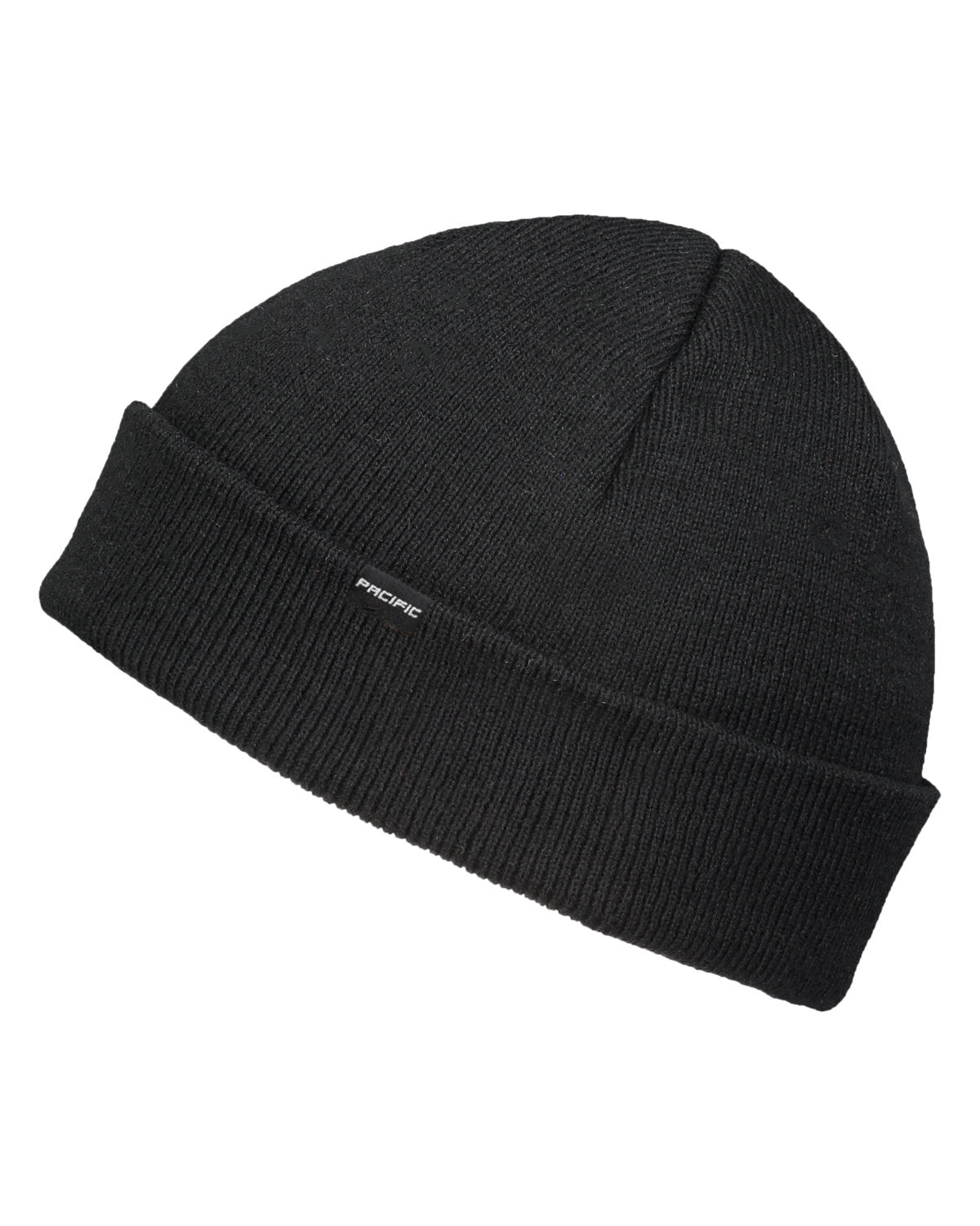 Pacific Headwear Fisherman Beanie P603K