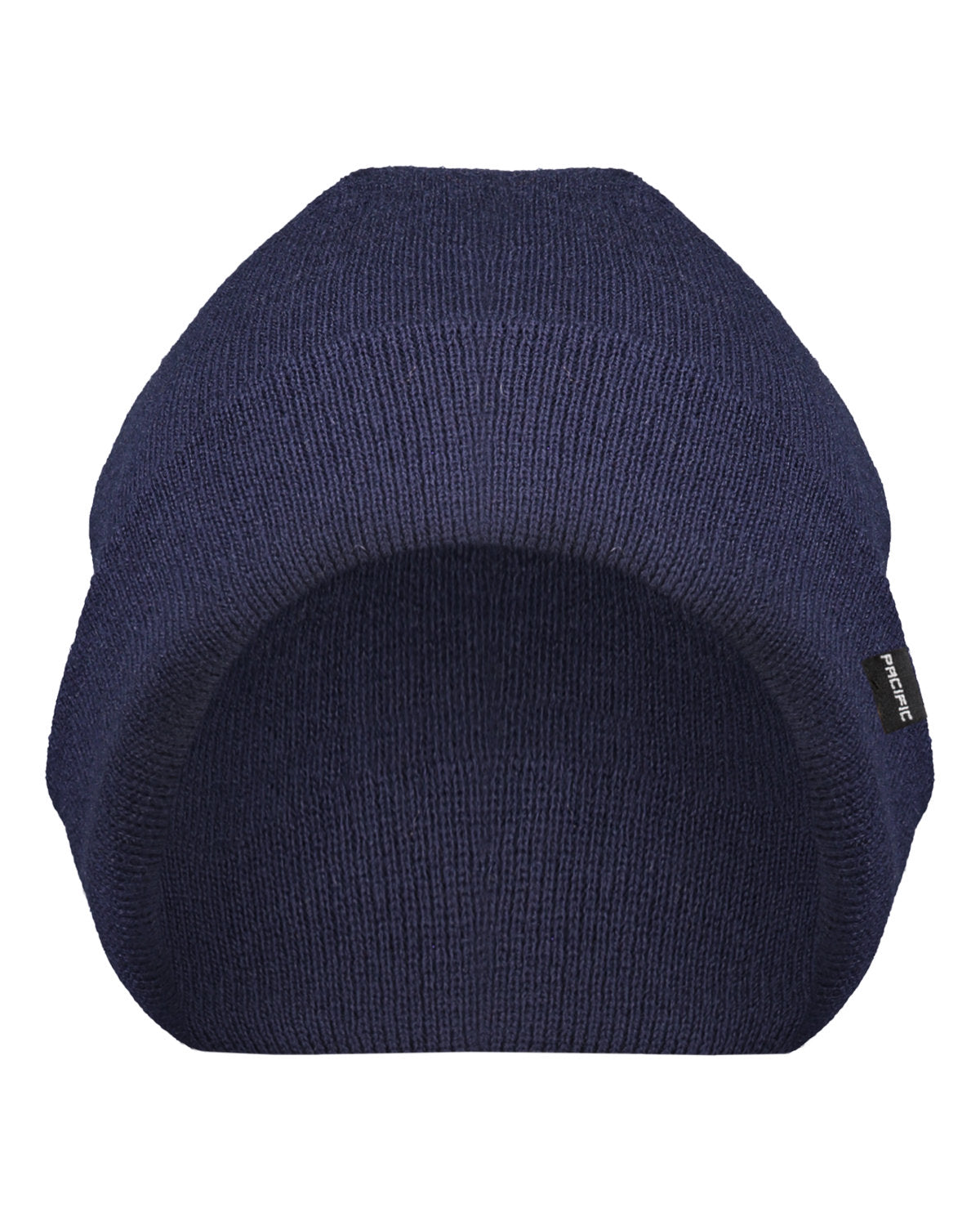 Pacific Headwear Fisherman Beanie P603K