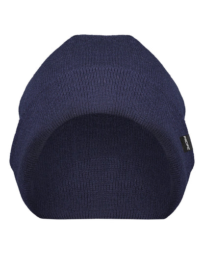 Pacific Headwear Fisherman Beanie P603K