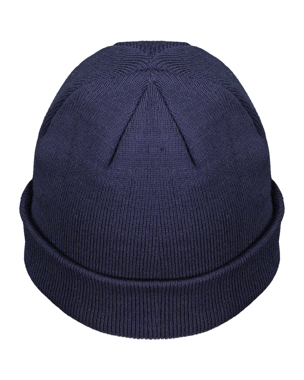 Pacific Headwear Fisherman Beanie P603K