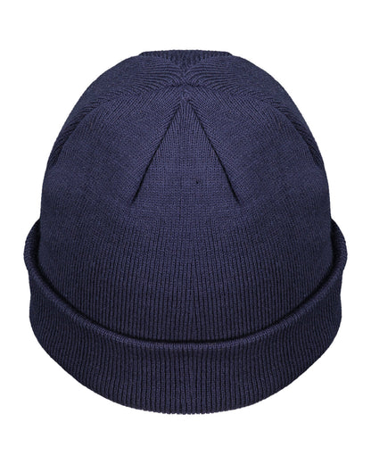 Pacific Headwear Fisherman Beanie P603K