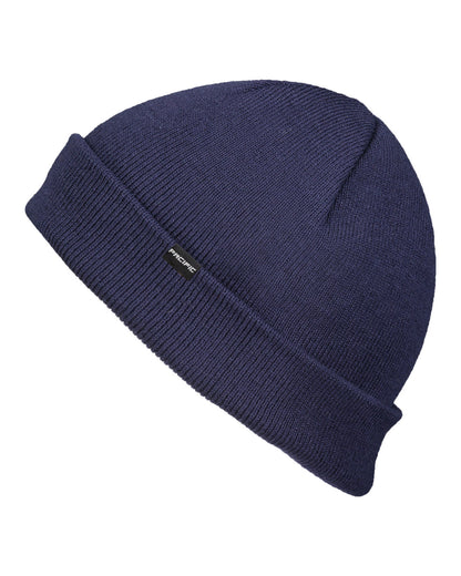 Pacific Headwear Fisherman Beanie P603K