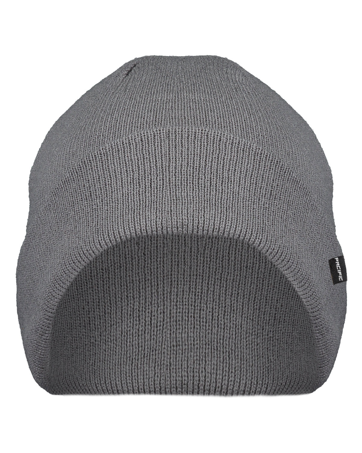 Pacific Headwear Fisherman Beanie P603K