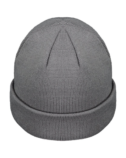 Pacific Headwear Fisherman Beanie P603K