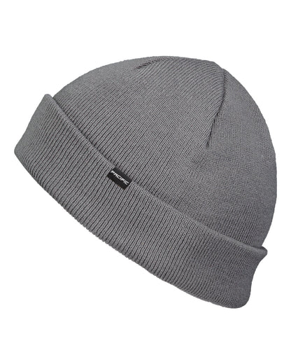 Pacific Headwear Fisherman Beanie P603K