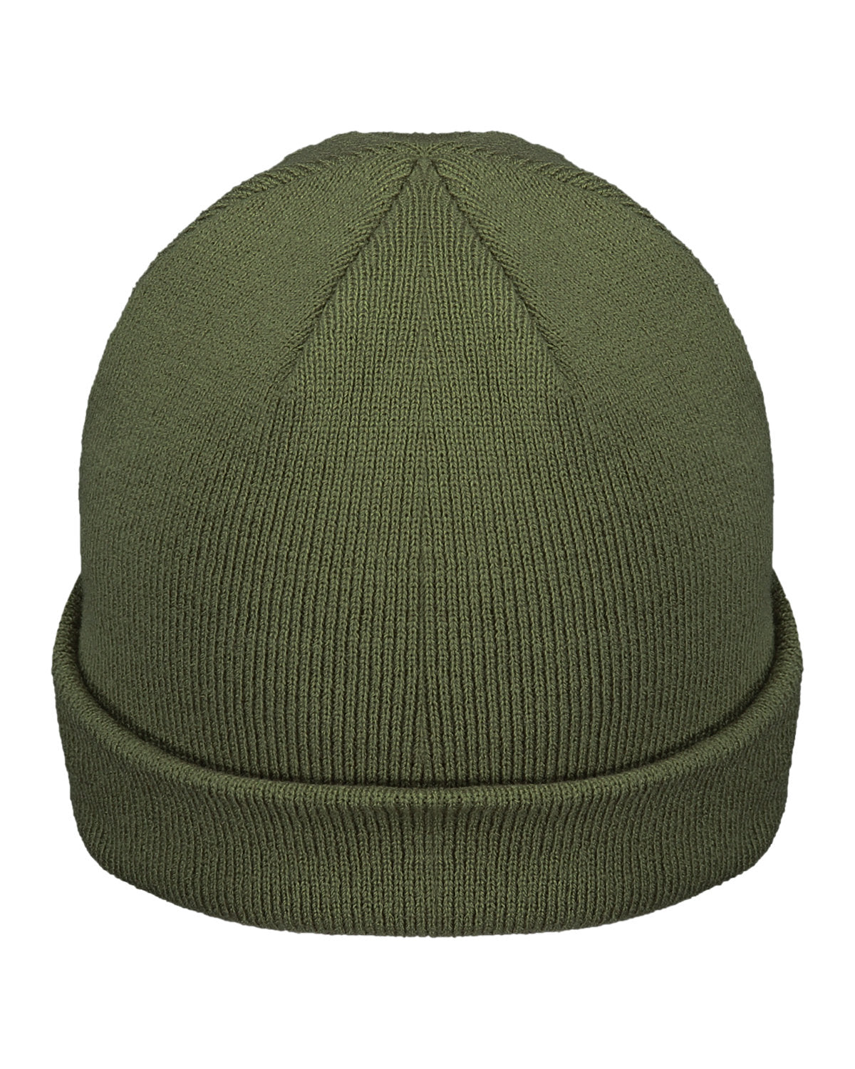 Pacific Headwear Fisherman Beanie P603K