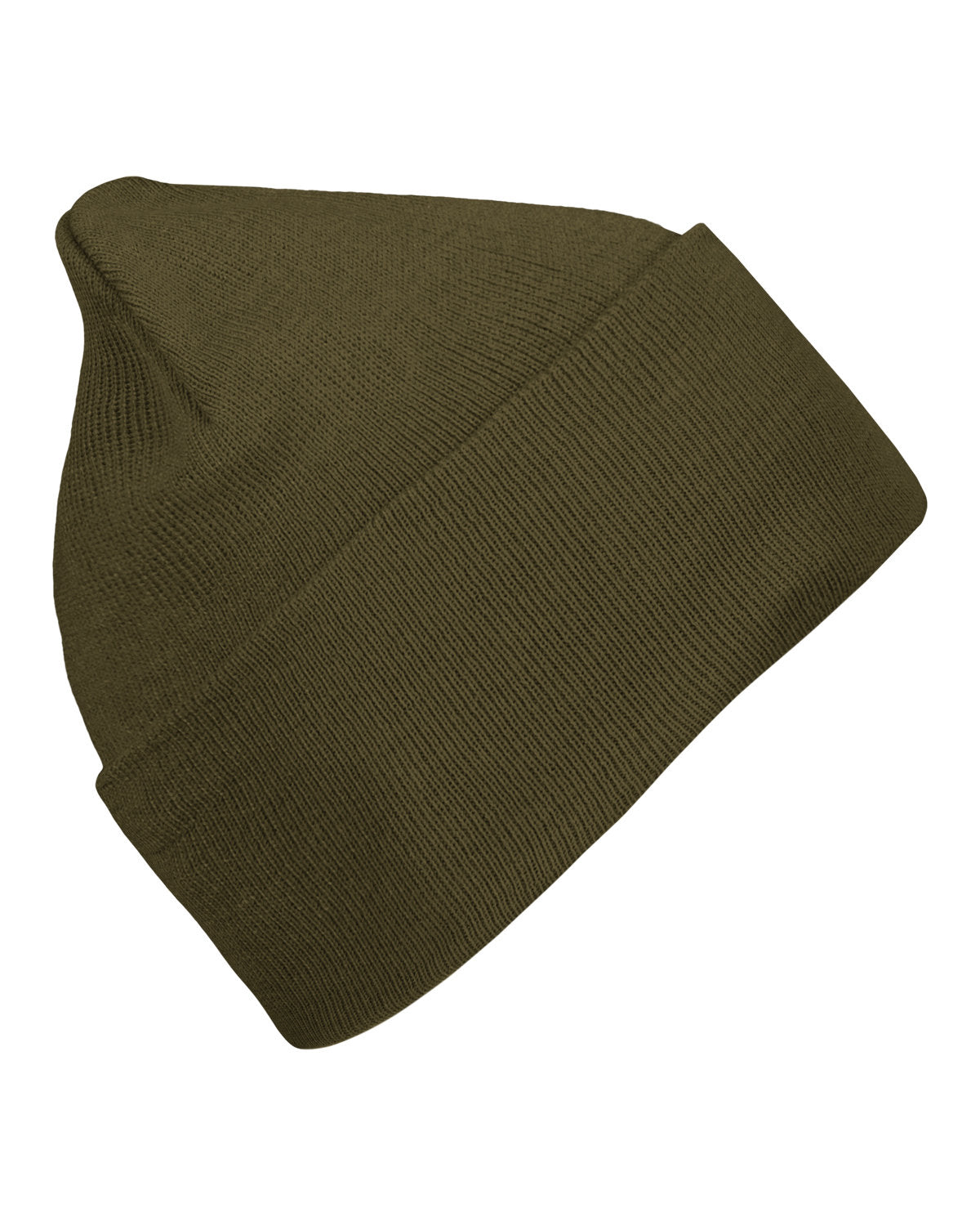 Pacific Headwear Eco-Revive Beanie P605K