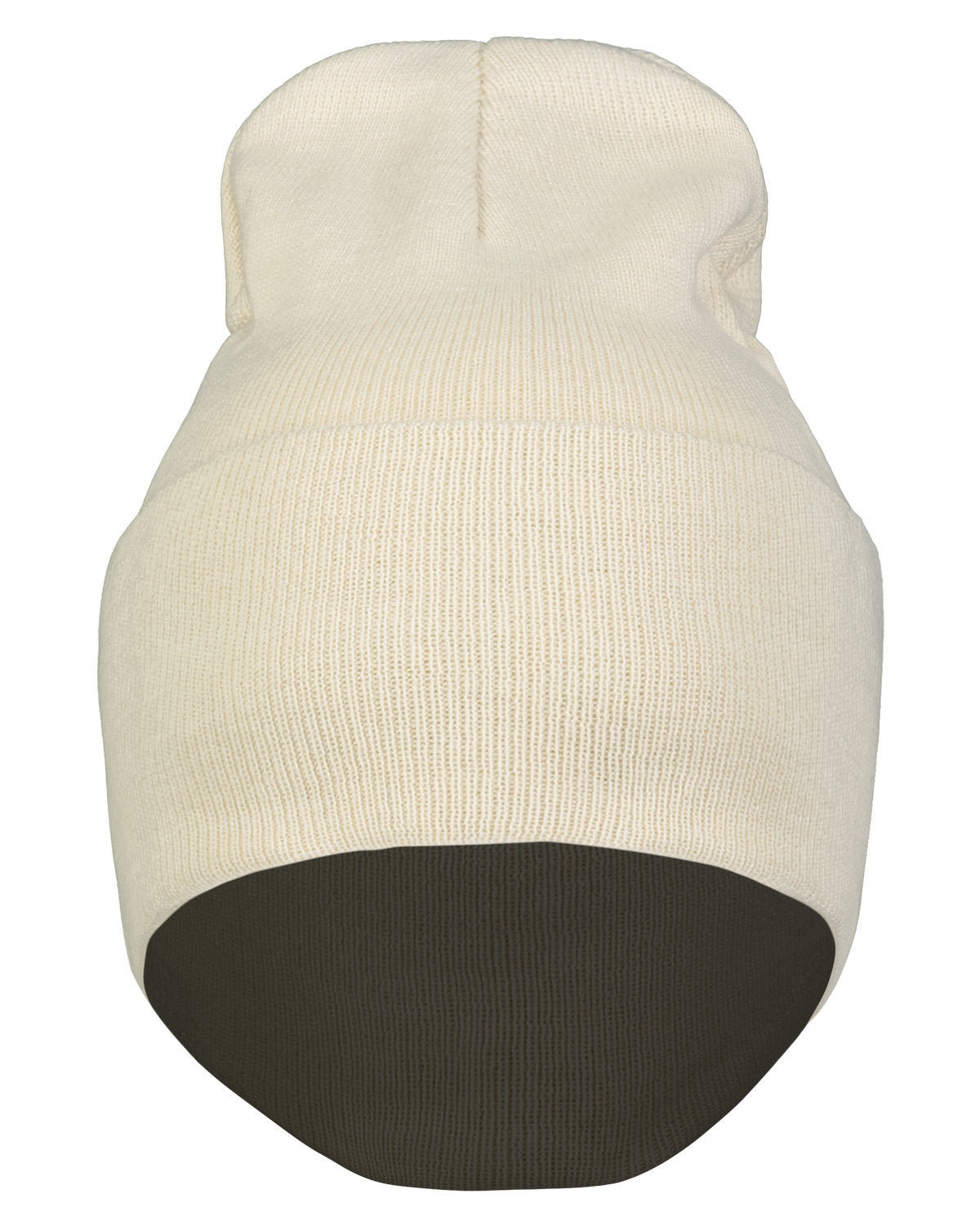 Pacific Headwear Eco-Revive Beanie P605K