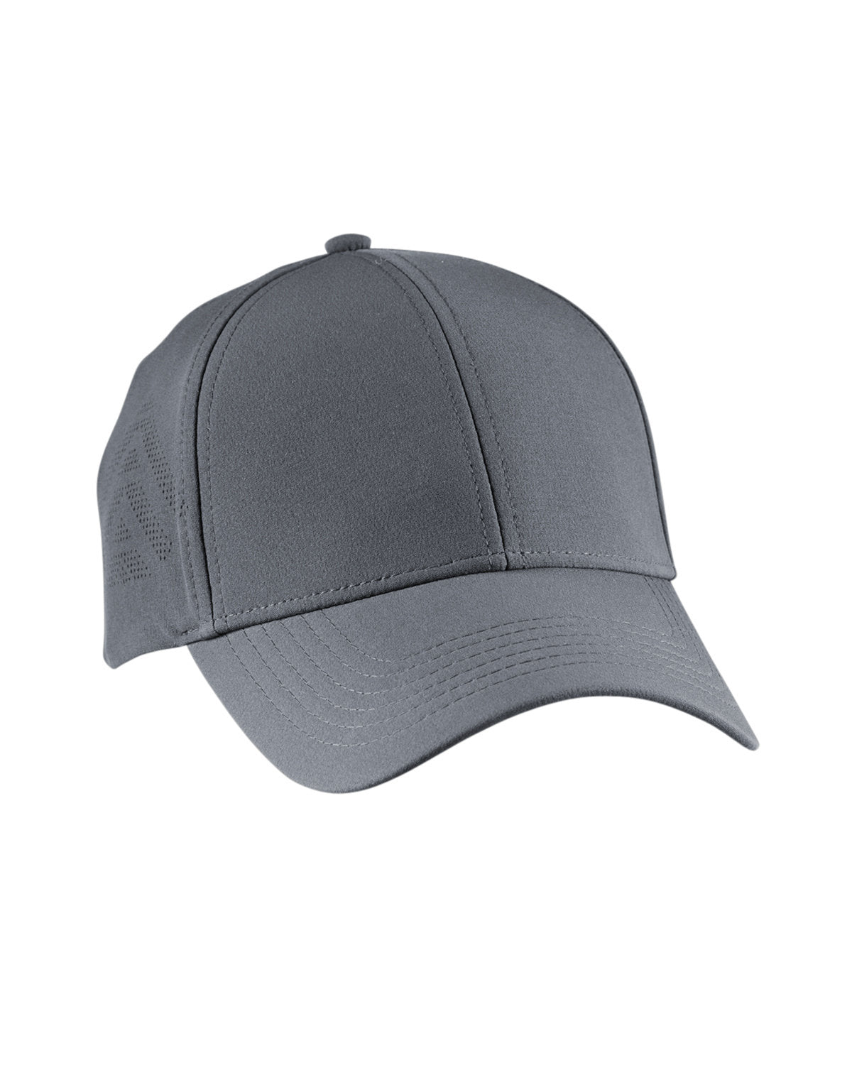 Adams Pro-Flow Cap PF101