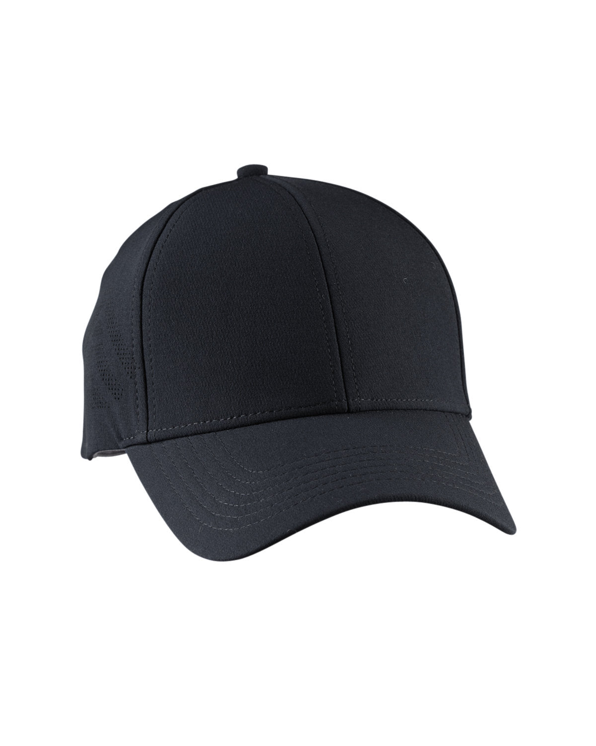 Adams Pro-Flow Cap PF101