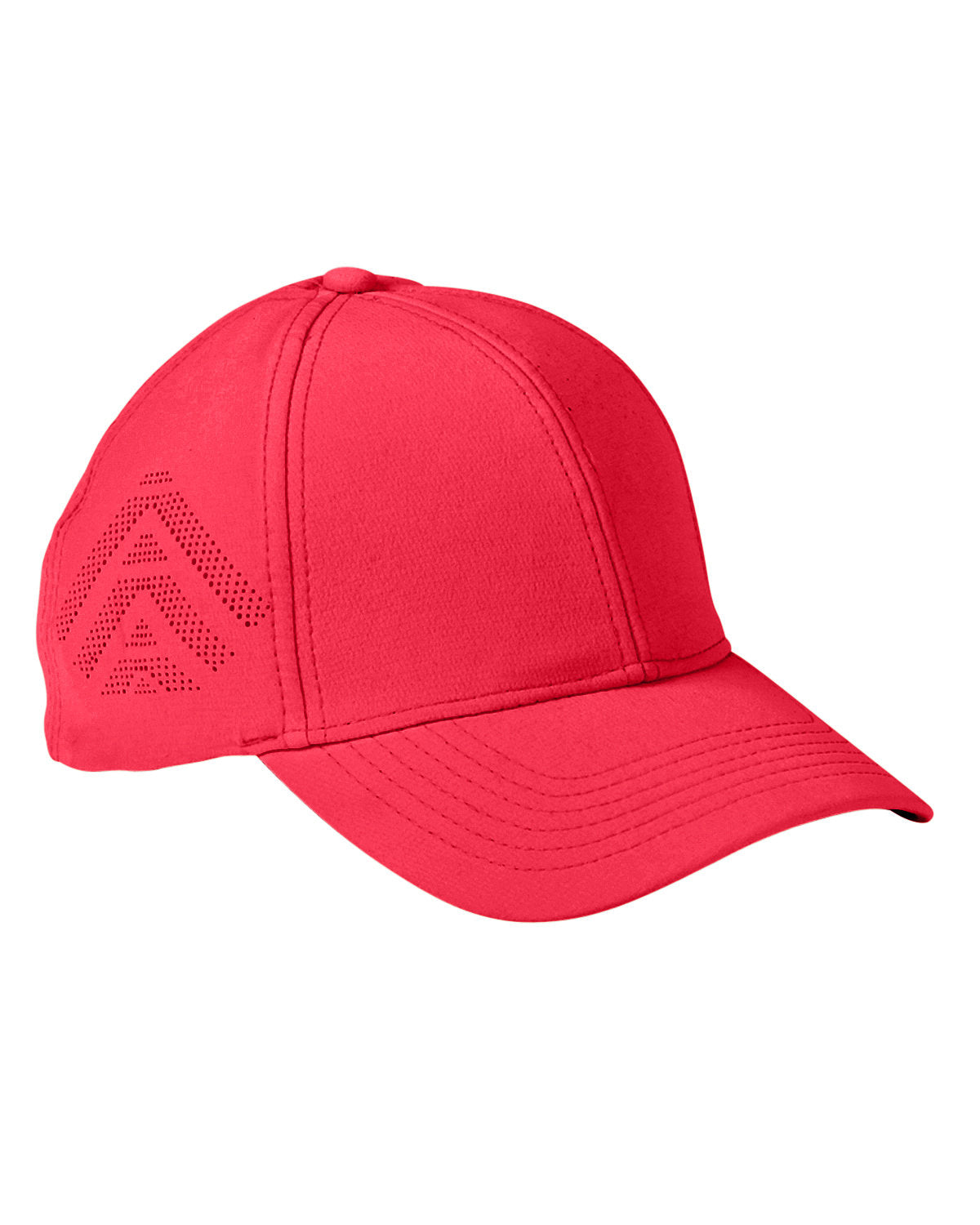 Adams Pro-Flow Cap PF101