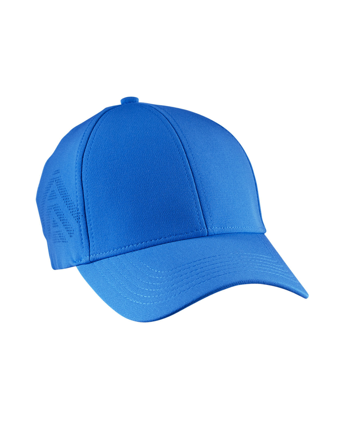 Adams Pro-Flow Cap PF101