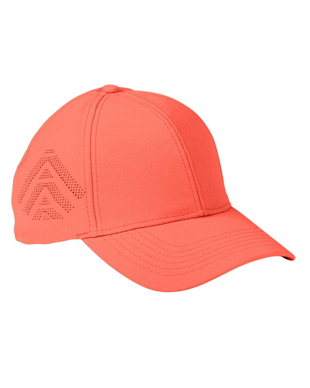 Adams Pro-Flow Cap PF101