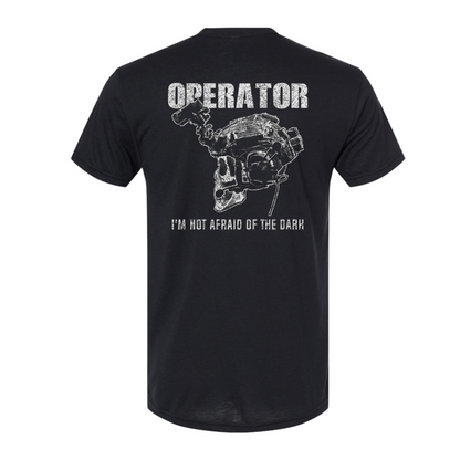 Tactical Addicts NAOTD