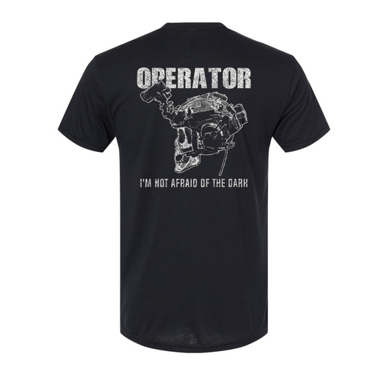 Tactical Addicts NAOTD