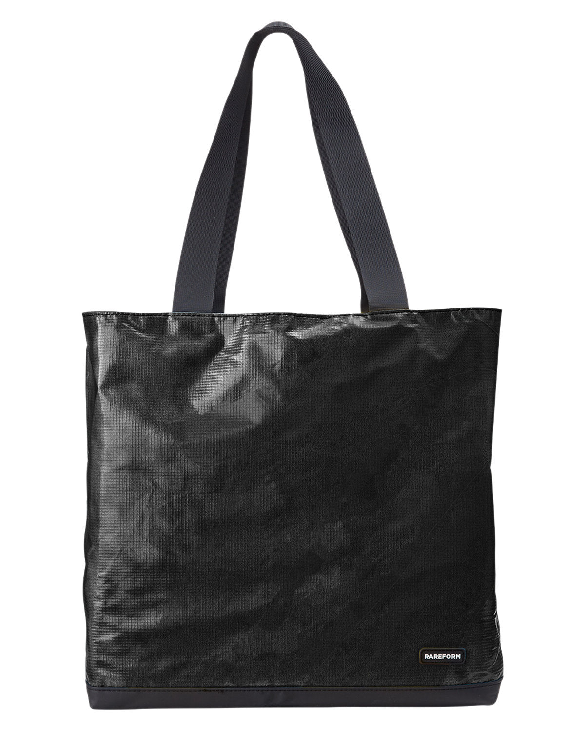 Rareform Blake Tote Bag RF010