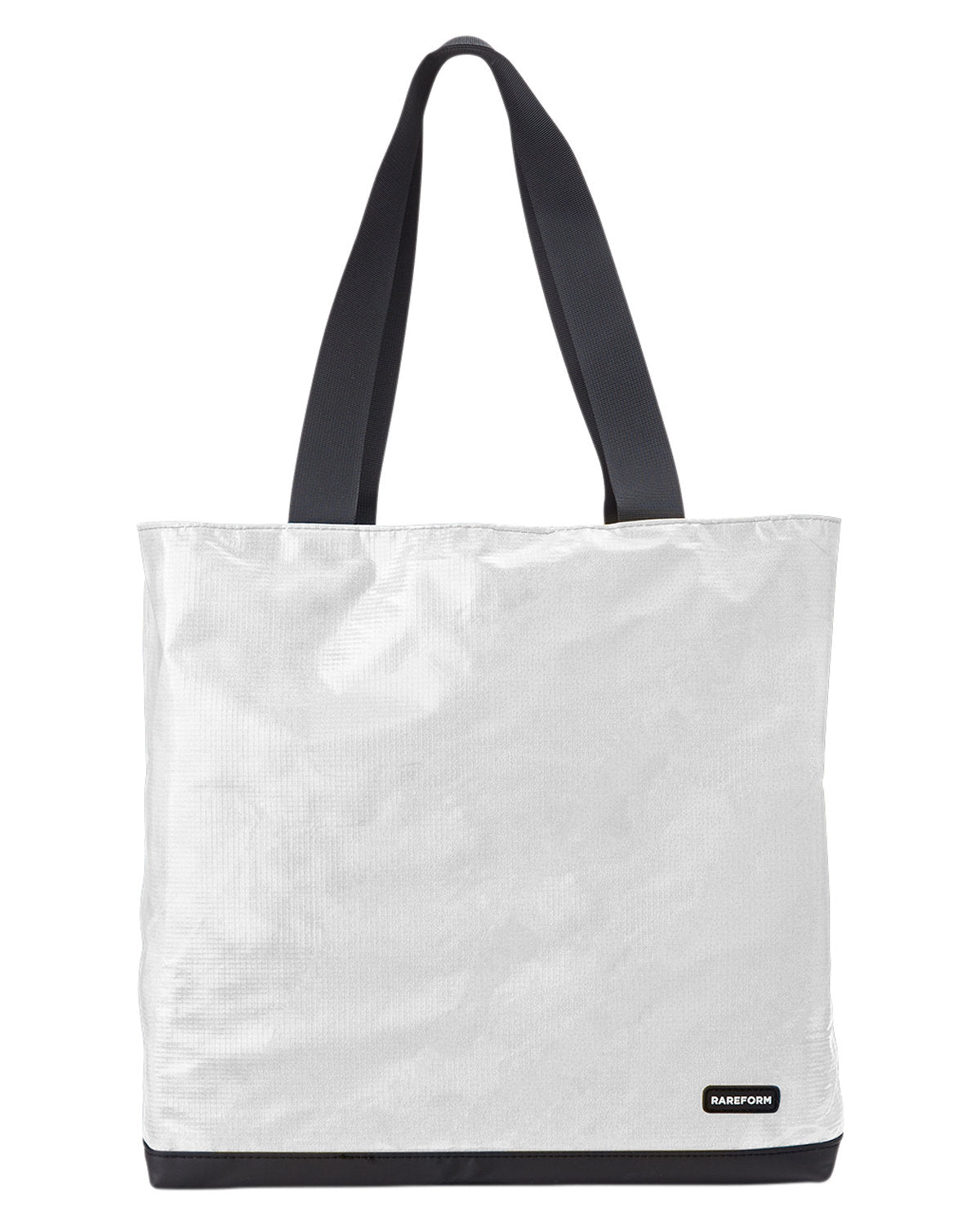 Rareform Blake Tote Bag RF010