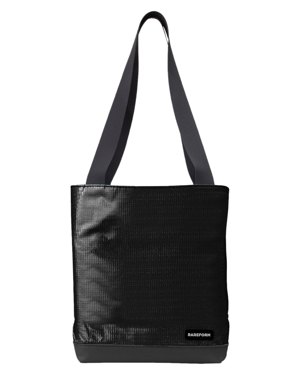 Rareform Mini Blake Tote Bag RF011