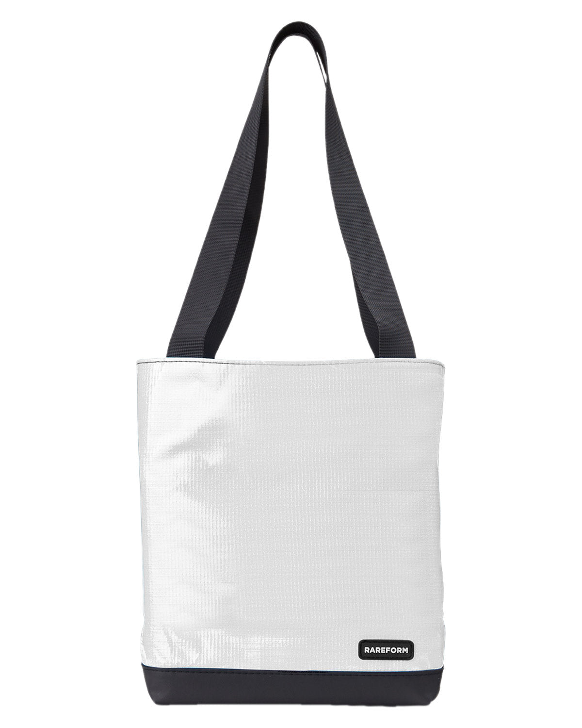 Rareform Mini Blake Tote Bag RF011