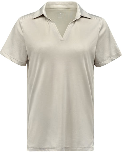 Spyder Ladies' Freestyle Polo S16519