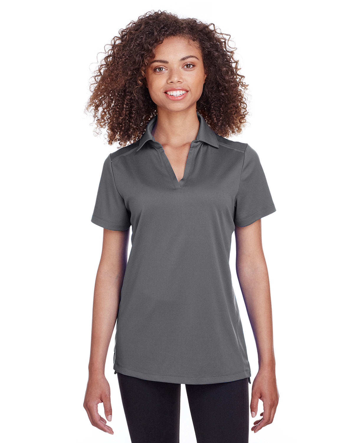 Spyder Ladies' Freestyle Polo S16519