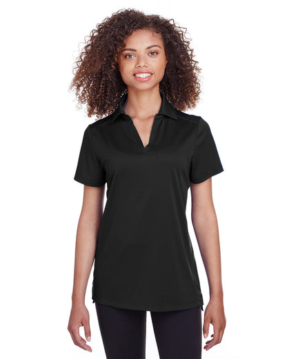 Spyder Ladies' Freestyle Polo S16519