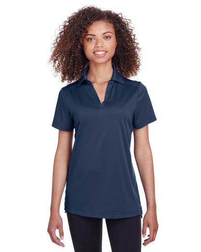 Spyder Ladies' Freestyle Polo S16519