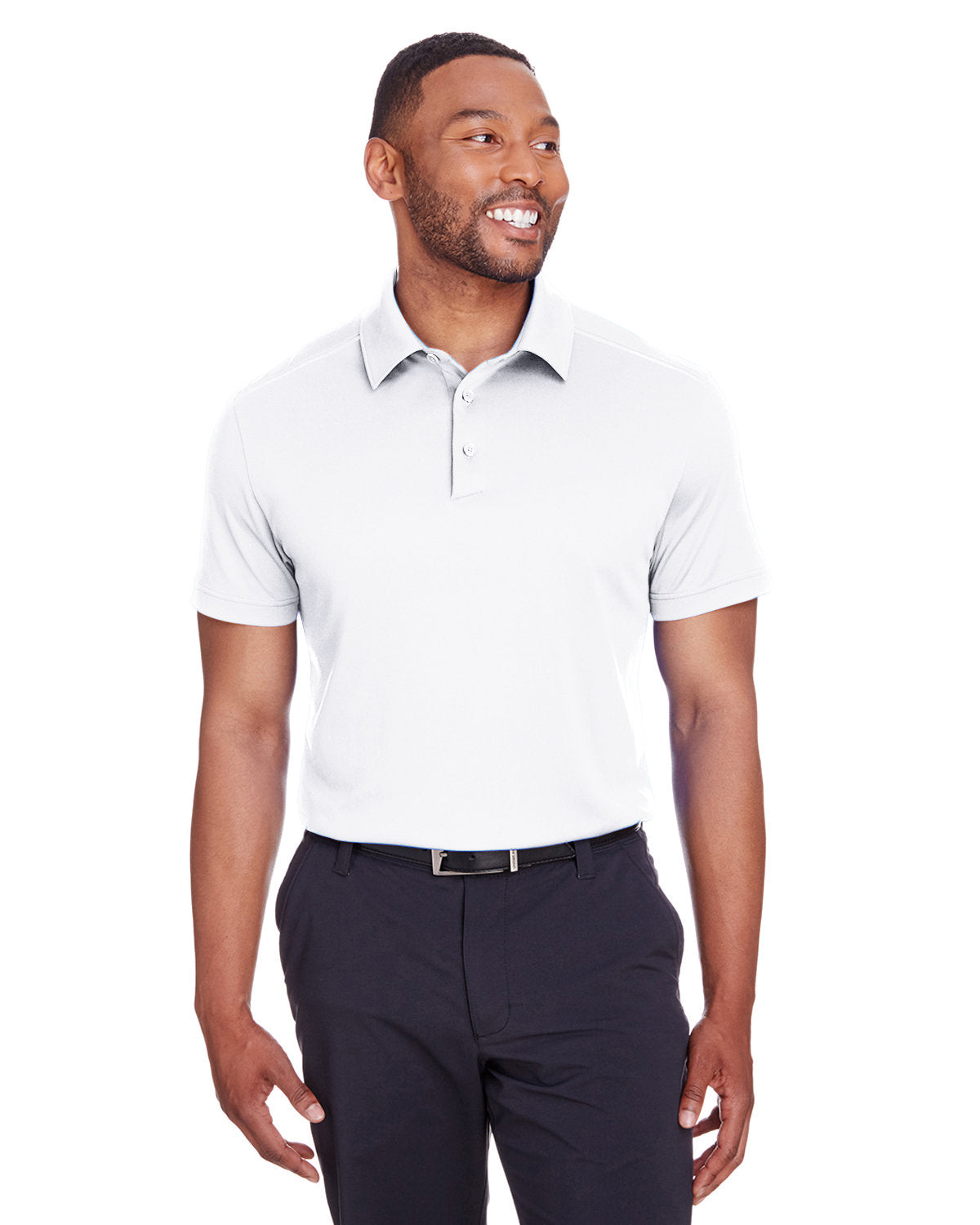 Spyder Men's Freestyle Polo S16532