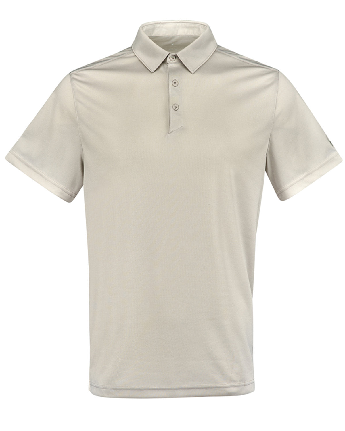 Spyder Men's Freestyle Polo S16532